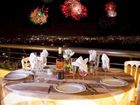 фото отеля Fortin Plaza Hotel Oaxaca