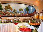 фото отеля Fortin Plaza Hotel Oaxaca