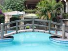 фото отеля Fortin Plaza Hotel Oaxaca