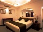 фото отеля Fortin Plaza Hotel Oaxaca