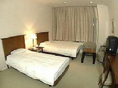 фото отеля Phoenix Park Hotel Pyeongchang
