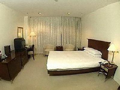 фото отеля Phoenix Park Hotel Pyeongchang