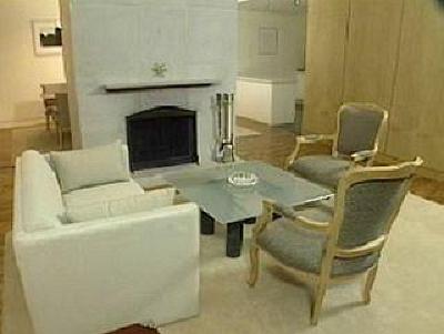 фото отеля Phoenix Park Hotel Pyeongchang
