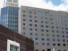фото отеля Phoenix Park Hotel Pyeongchang