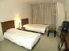 фото отеля Phoenix Park Hotel Pyeongchang