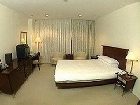 фото отеля Phoenix Park Hotel Pyeongchang