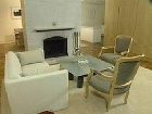 фото отеля Phoenix Park Hotel Pyeongchang
