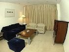 фото отеля Phoenix Park Hotel Pyeongchang