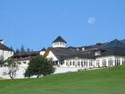 фото отеля Hotel Schloss Pichlarn