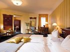 фото отеля Hotel Schloss Pichlarn