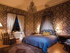 фото отеля Hotel Schloss Pichlarn