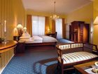 фото отеля Hotel Schloss Pichlarn