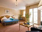 фото отеля Hotel Schloss Pichlarn