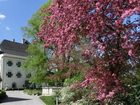 фото отеля Hotel Schloss Pichlarn