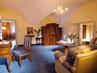 фото отеля Hotel Schloss Pichlarn