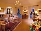 фото отеля Hotel Schloss Pichlarn