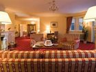 фото отеля Hotel Schloss Pichlarn