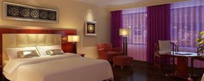 фото отеля Diamond Hotel Phnom Penh