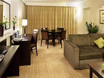 фото отеля Mercure Manchester Piccadilly Hotel