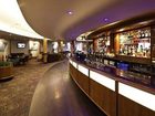 фото отеля Mercure Manchester Piccadilly Hotel