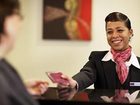 фото отеля Mercure Manchester Piccadilly Hotel