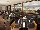 фото отеля Mercure Manchester Piccadilly Hotel