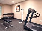 фото отеля Holiday Inn Express Hotel & Suites Amite