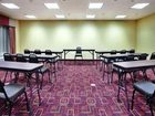 фото отеля Holiday Inn Express Hotel & Suites Amite