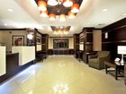 фото отеля Holiday Inn Express Hotel & Suites Amite