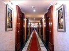 фото отеля Hotel Royale Residency