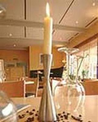 фото отеля Avantage Sporthotel