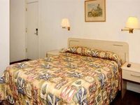 Holiday Inn Express Walnut Creek