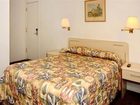 фото отеля Holiday Inn Express Walnut Creek