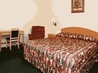 фото отеля Holiday Inn Express Walnut Creek