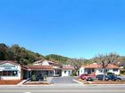 фото отеля Holiday Inn Express Walnut Creek