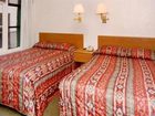 фото отеля Holiday Inn Express Walnut Creek