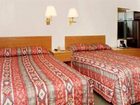 фото отеля Holiday Inn Express Walnut Creek