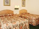 фото отеля Holiday Inn Express Walnut Creek