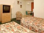 фото отеля Holiday Inn Express Walnut Creek