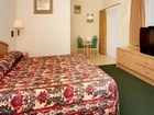 фото отеля Holiday Inn Express Walnut Creek