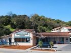 фото отеля Holiday Inn Express Walnut Creek