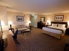фото отеля Holiday Inn Express Walnut Creek