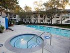 фото отеля Holiday Inn Express Walnut Creek