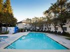 фото отеля Holiday Inn Express Walnut Creek