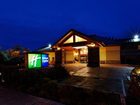 фото отеля Holiday Inn Express Walnut Creek