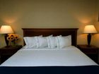 фото отеля Holiday Inn Express Walnut Creek