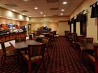 фото отеля Holiday Inn Express Walnut Creek