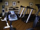 фото отеля Holiday Inn Express Walnut Creek