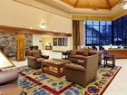 фото отеля Holiday Inn Express Walnut Creek