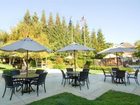 фото отеля Holiday Inn Express Walnut Creek